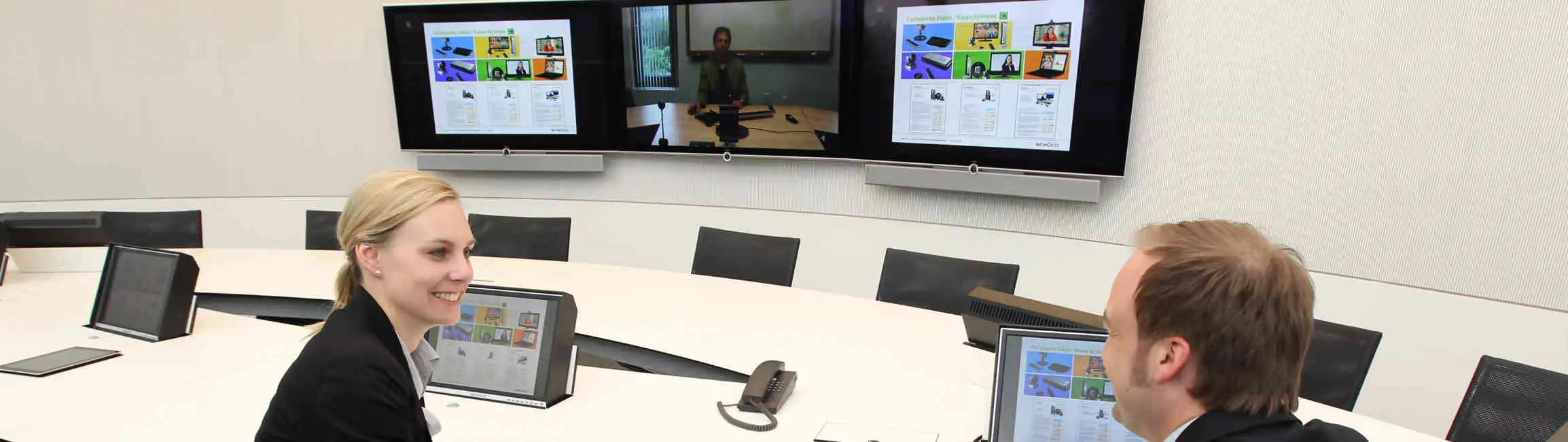 VideoTitel