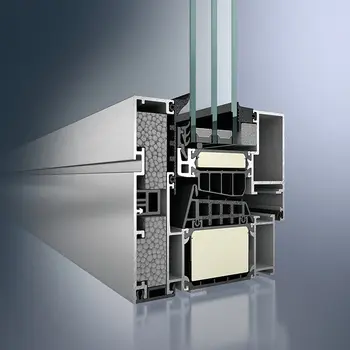 aws_112_ic_700x680-2