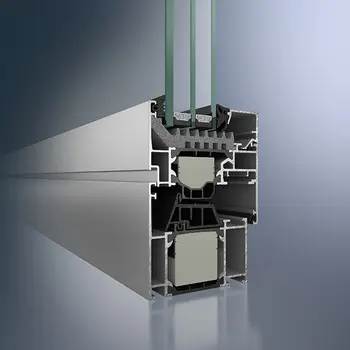 werkstoffe_aws75siplus