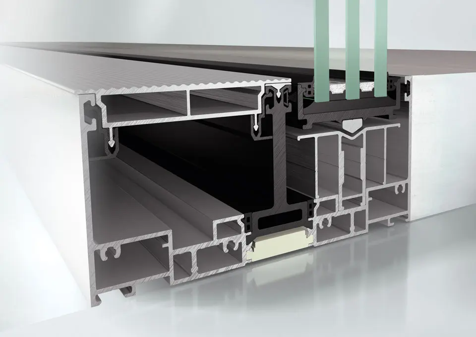 New Content Item (1)