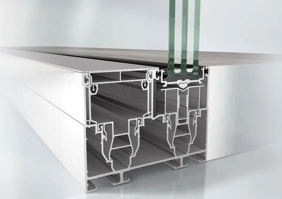 New Content Item (1)