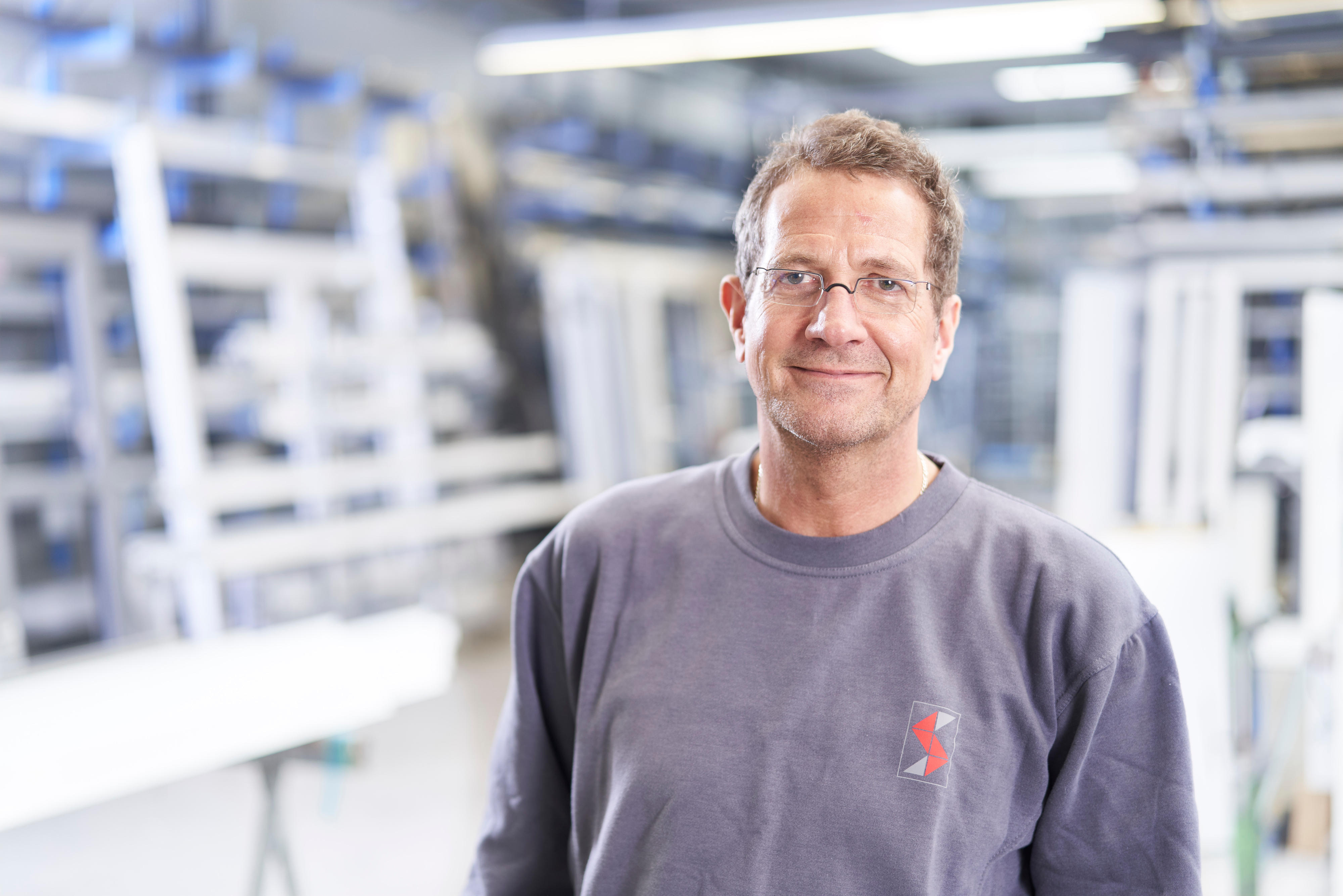 Find out more about Schüco Fabrication and its partners