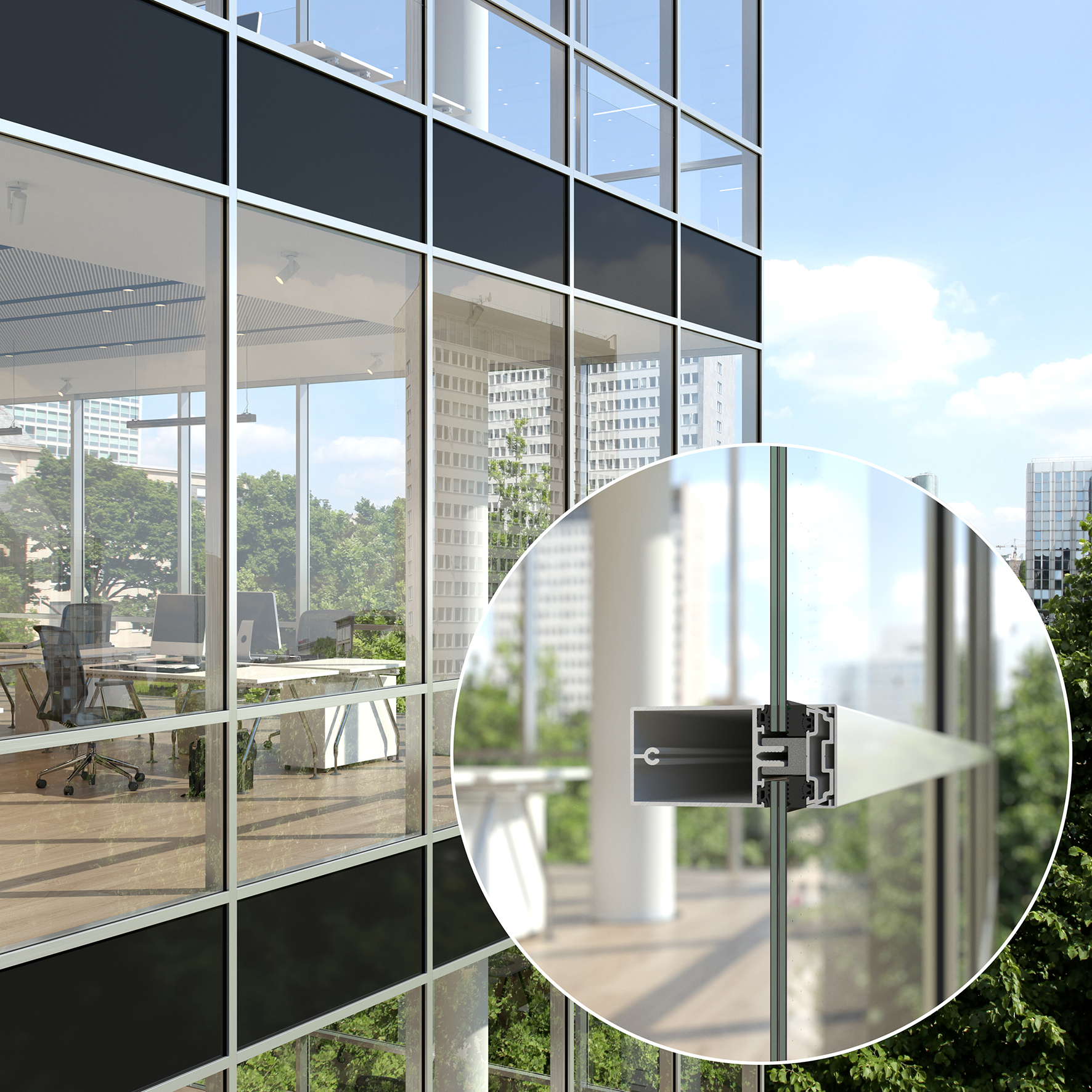 Sch co Und AGC Glass Europe sch-co-und-agc-glass-europe