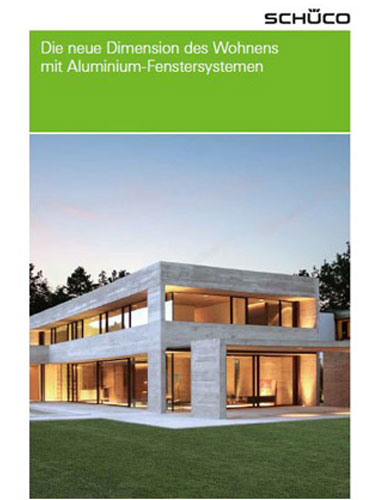 aluminium_fenster_systeme_p4035_previewImage