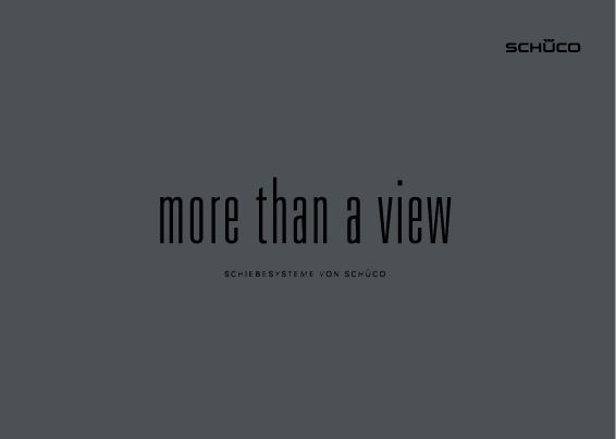 schueco_more_than_a_view_preview