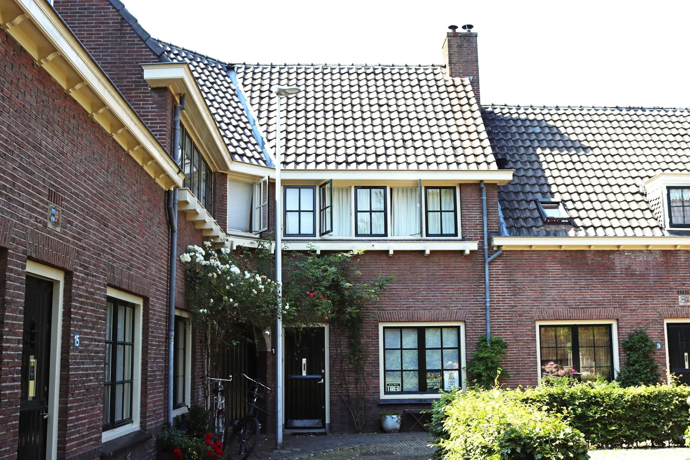 kozijnen-renoveren-schueco