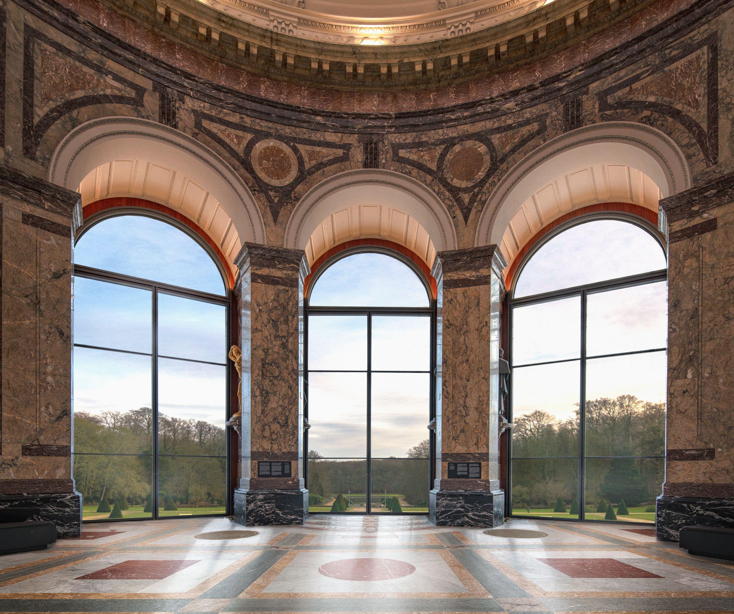 Royal Museum Central Africa