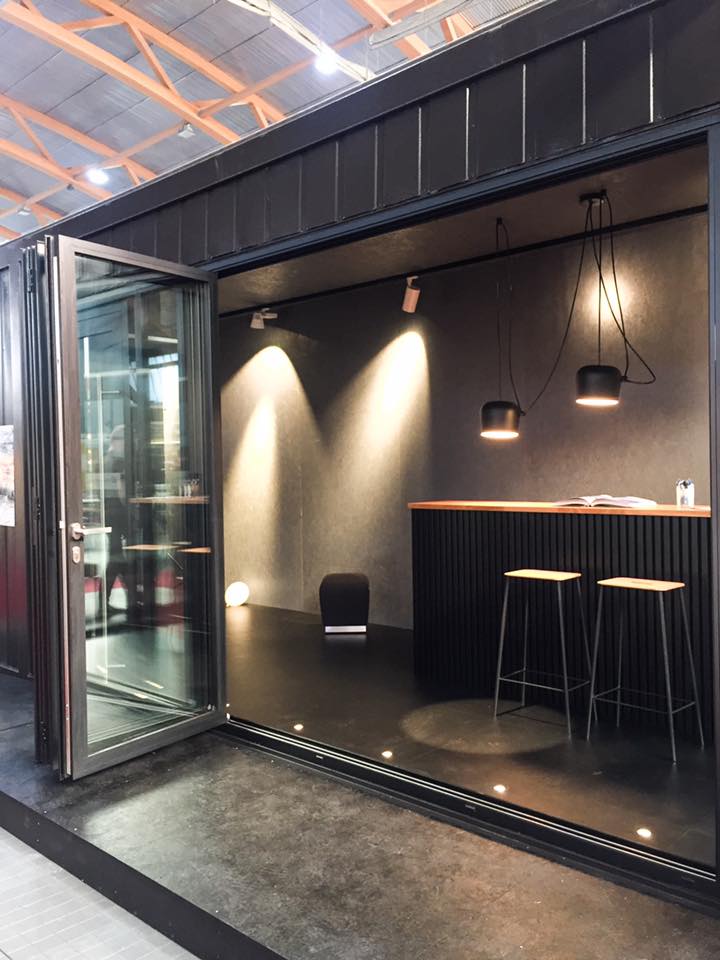 22046482_1776030872469771_2092008968226913972_n