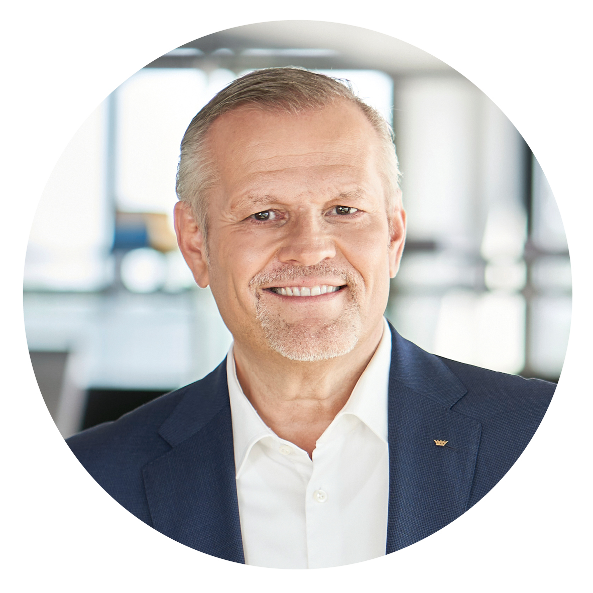 Unternehmenswerte | Schüco – Fenster, Türen und Fassaden