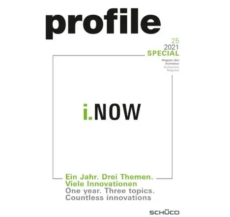 profile_inow_2021