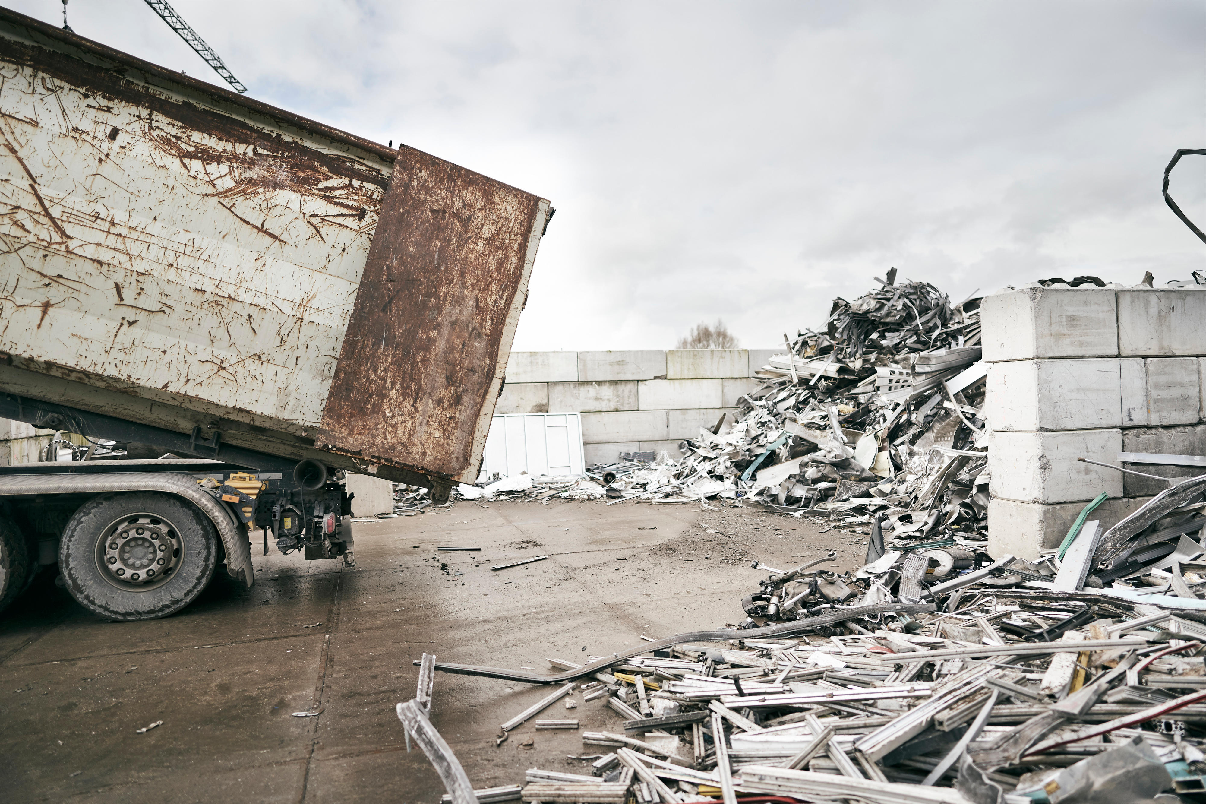 Schüco Corporate Services