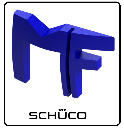 Elverhoy-Logo-Plain-RGB-POS