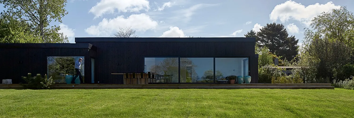 paa-jakt-etter-den-riktige-fargen-pageintro-bilde