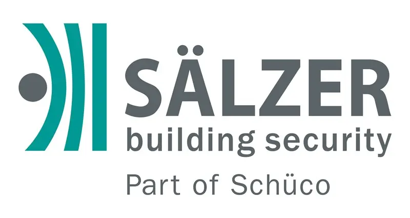 SÄLZER logo_crop