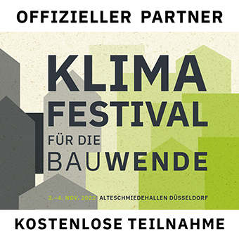 Heinze_Klimafestival_Buttons_Offizieller_Partner_1080x1080px_kostenlose_Teilnahme