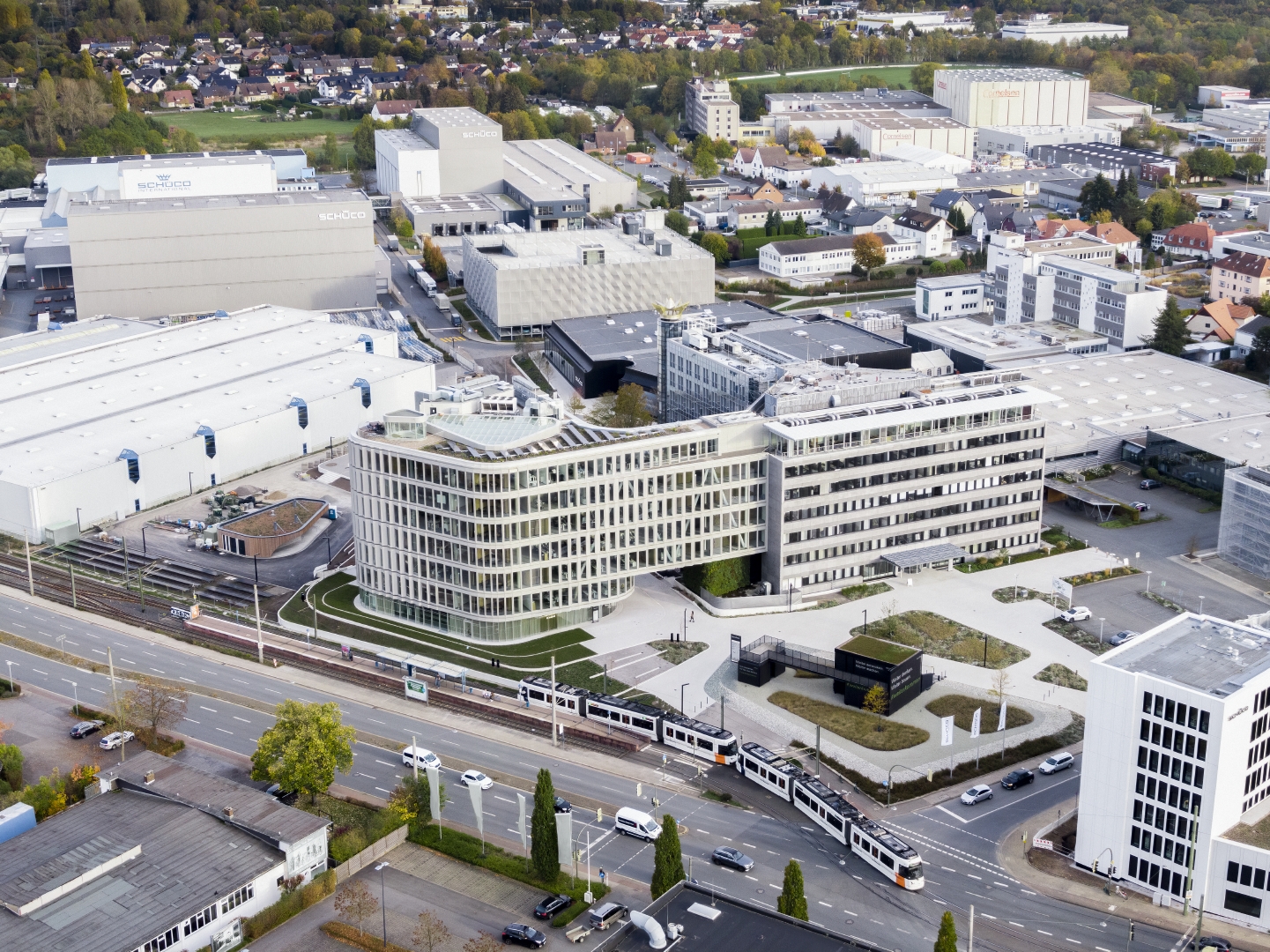 unternehmen-headquater-image