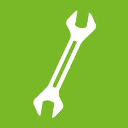 New Content Item (5)