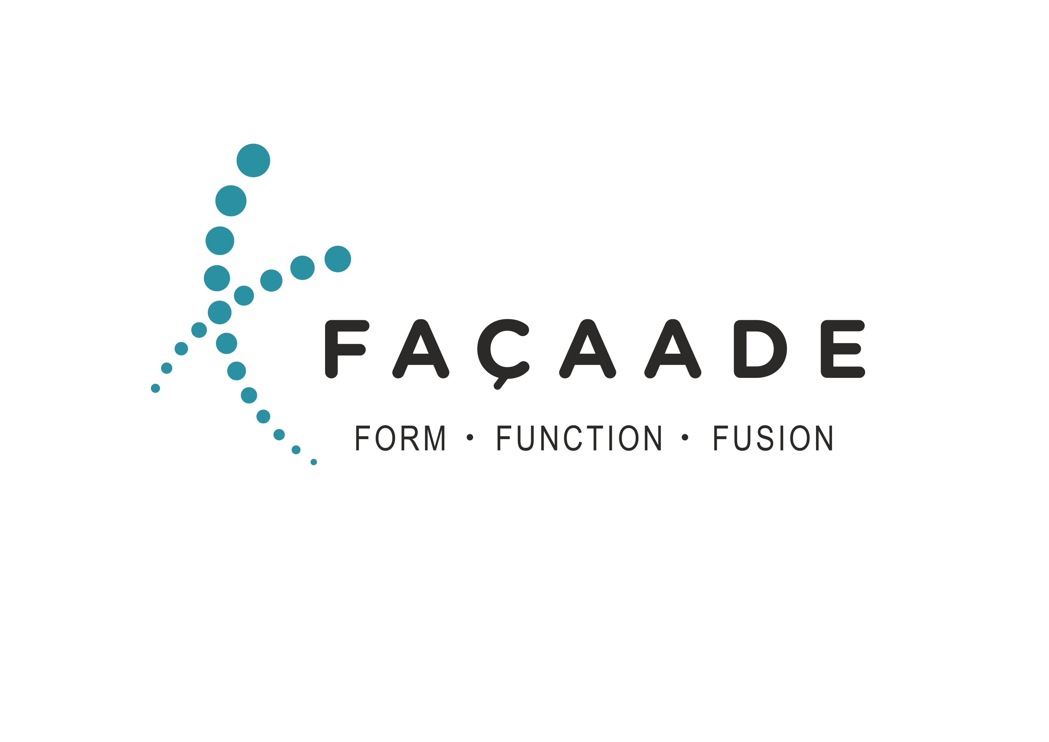 logo-dummy