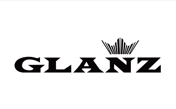 glanz