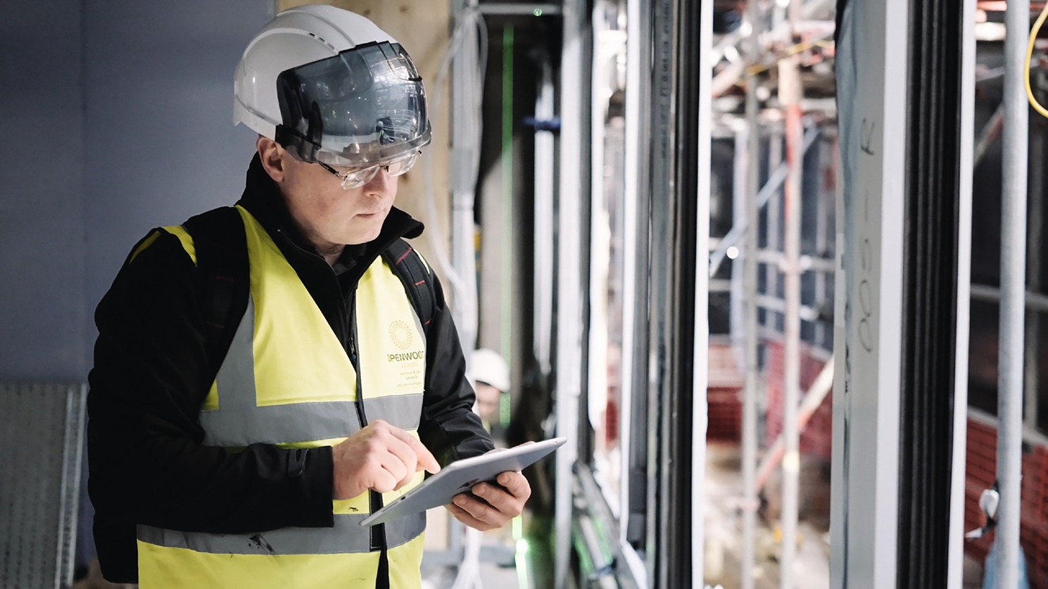 Produktfilter_PlanToBuild