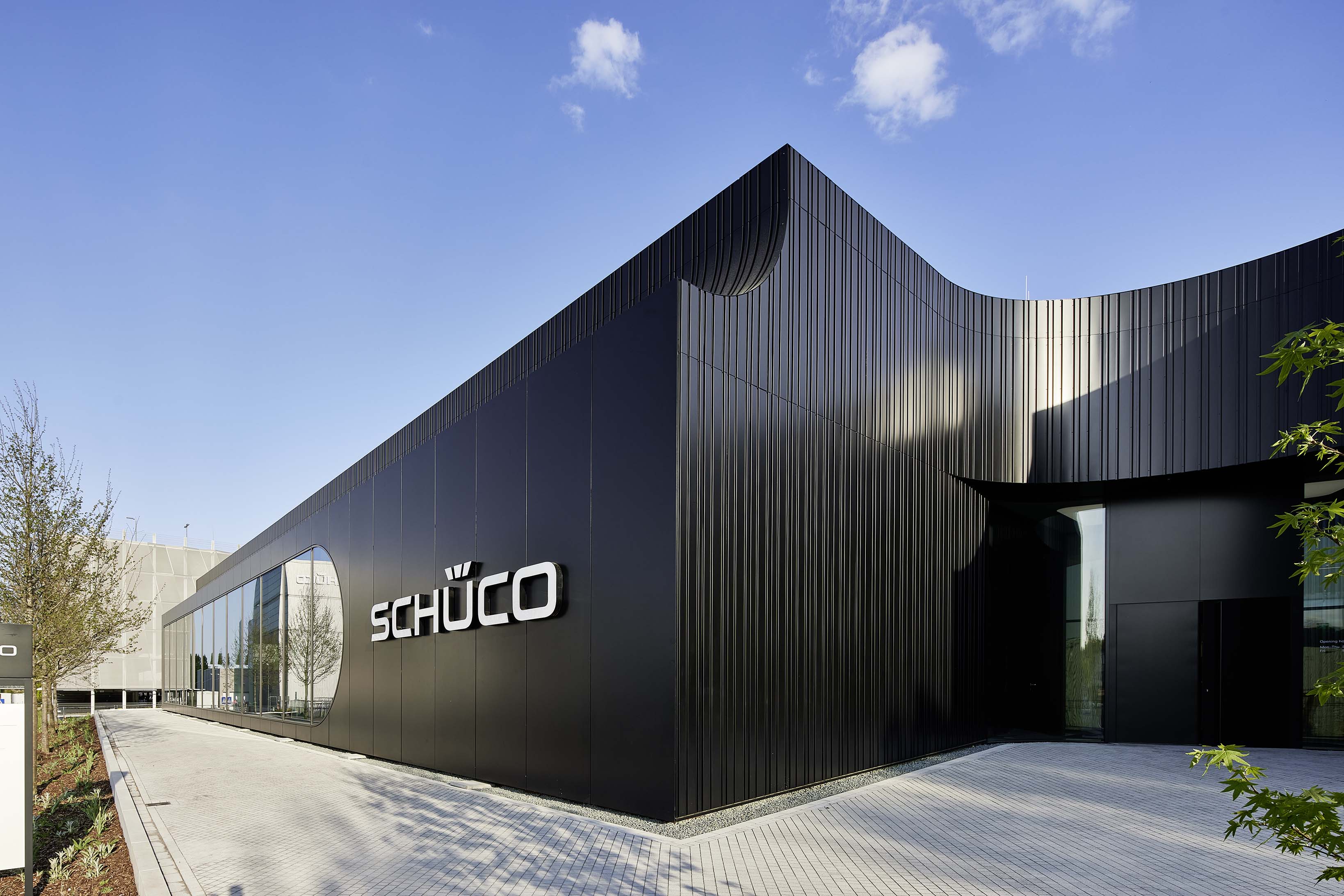 33037_Welcome-Forum_Schueco_0397 - Kopie