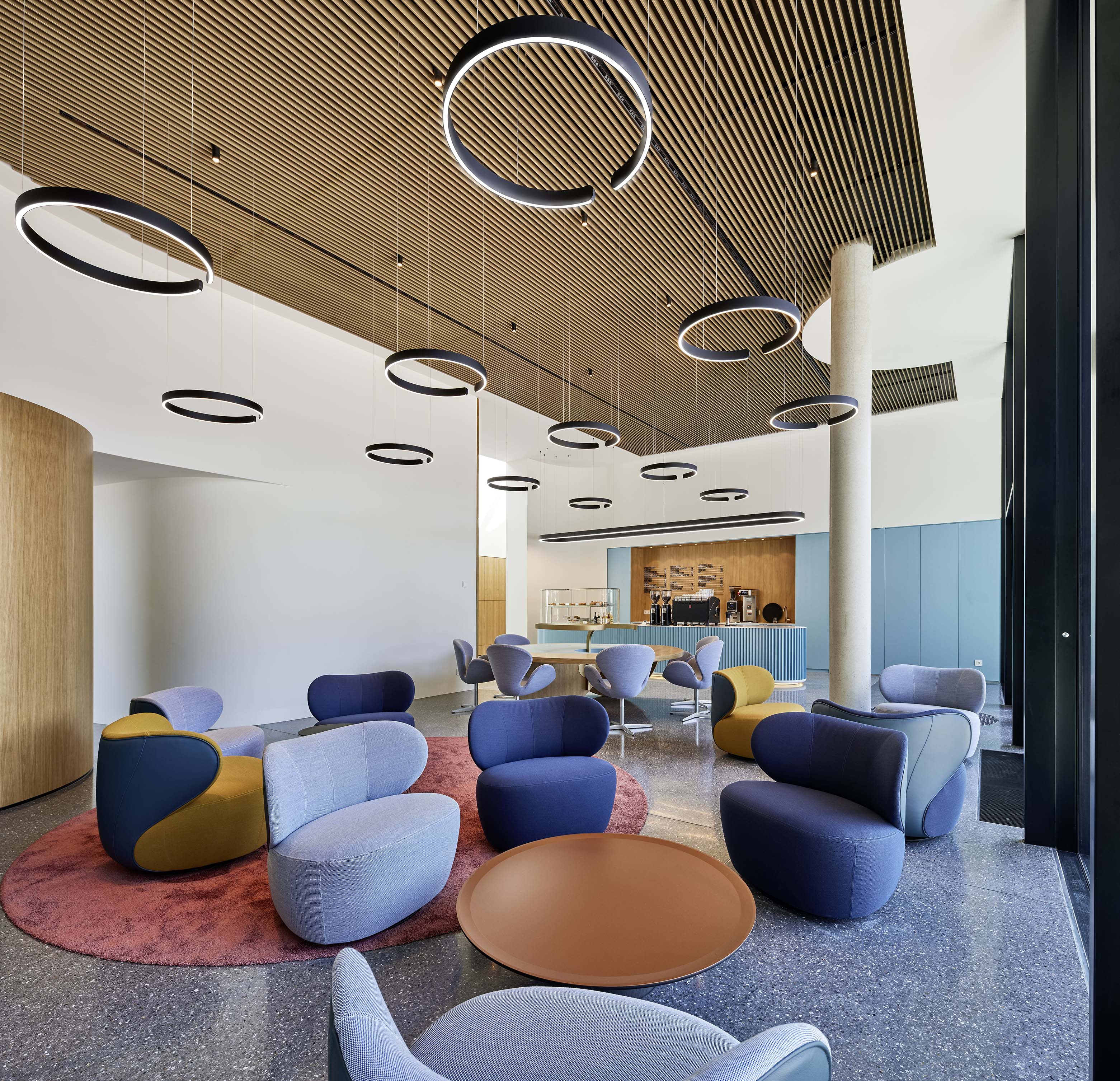 33037_Welcome-Forum_Schueco_0745-Panorama