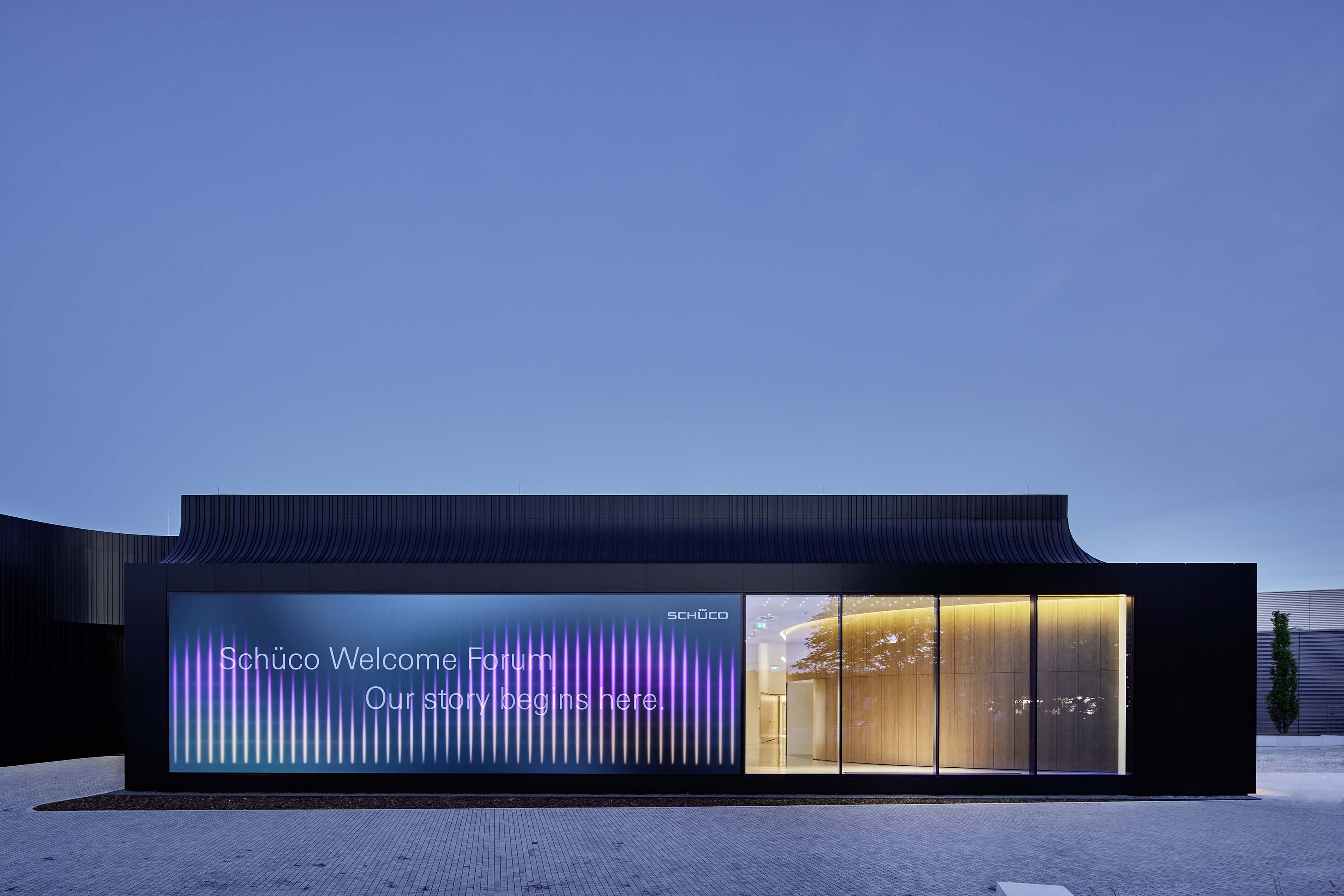 33037_Welcome-Forum_Schueco_2164
