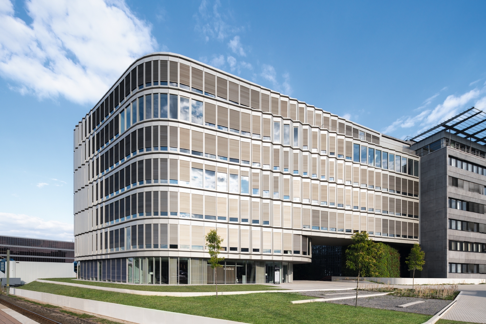 Außen_4023a02