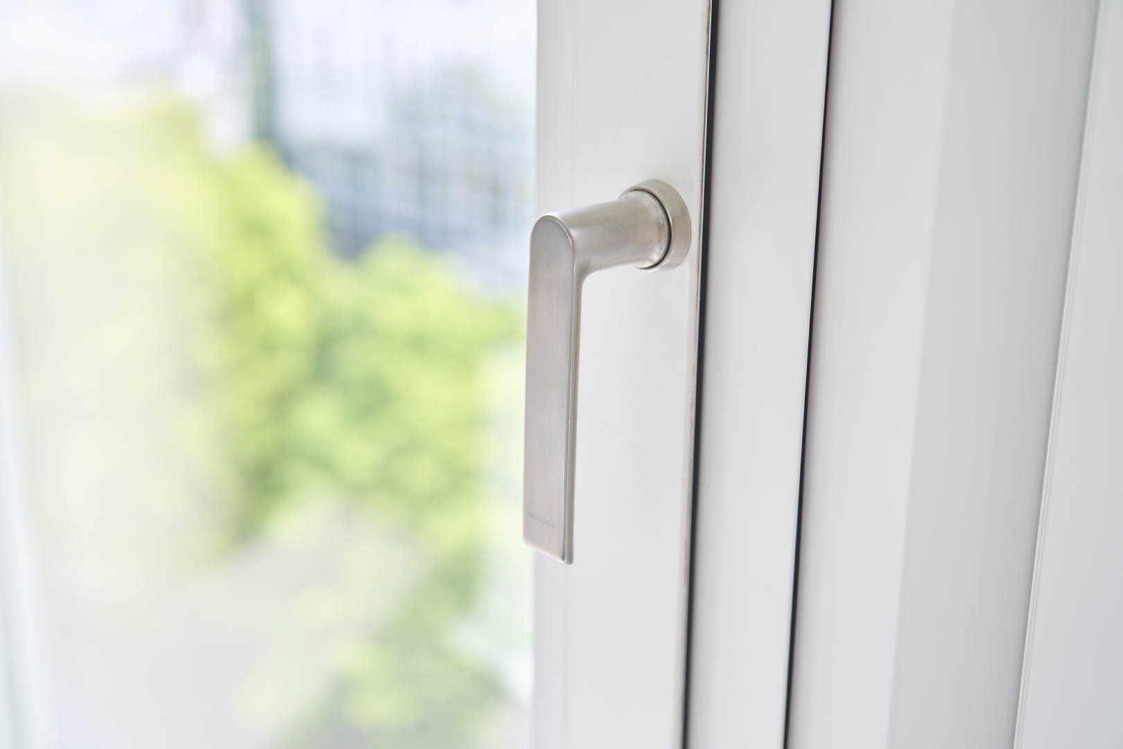 fenstergriff4023a45