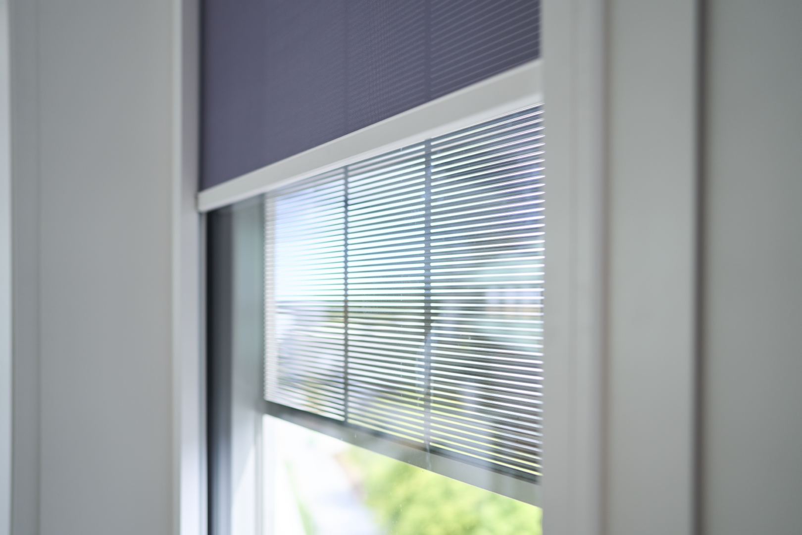 blendschutz4023a47