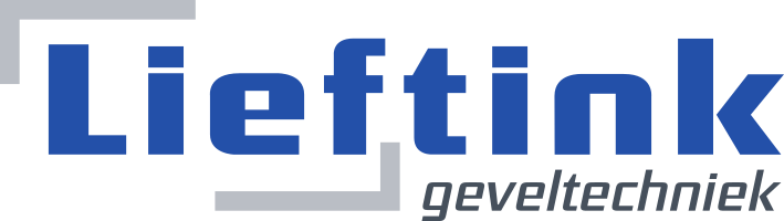 LIEFTINK_geveltechniek_logo_CMYK