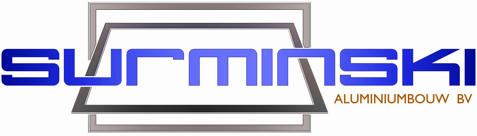 LogoSURMINSKInieuwV01_1
