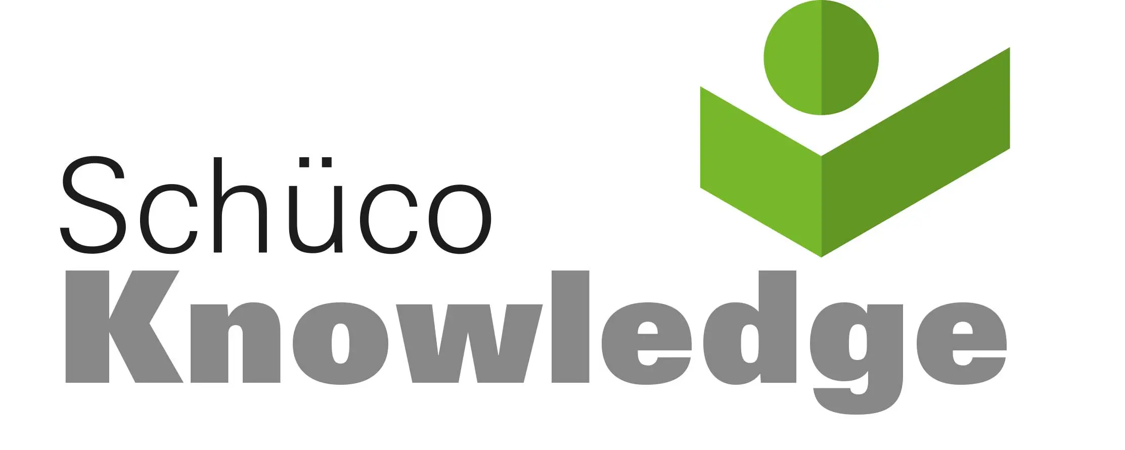 Schüco-Knowledge-logo_web