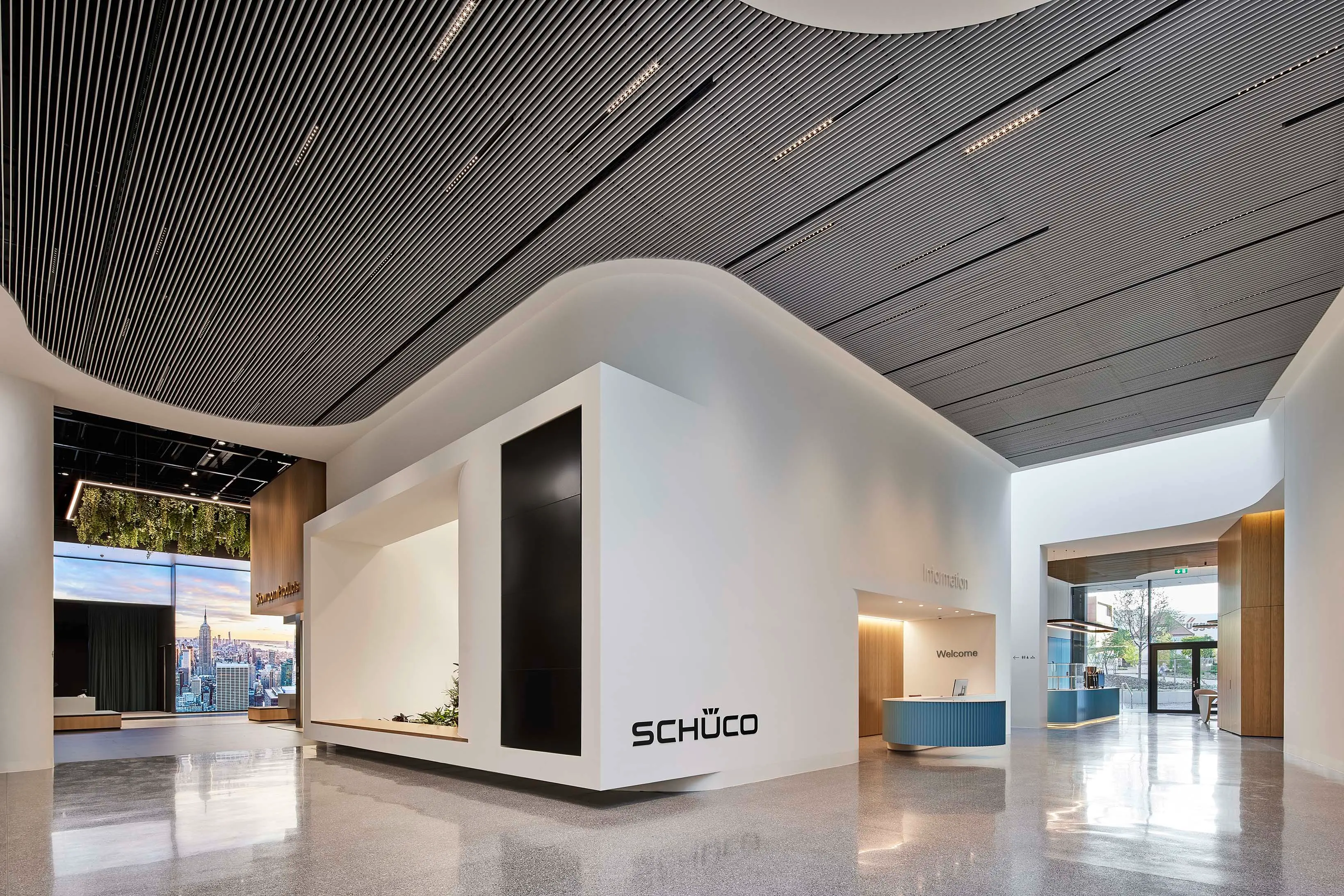 33037_Welcome-Forum_Schueco_0469