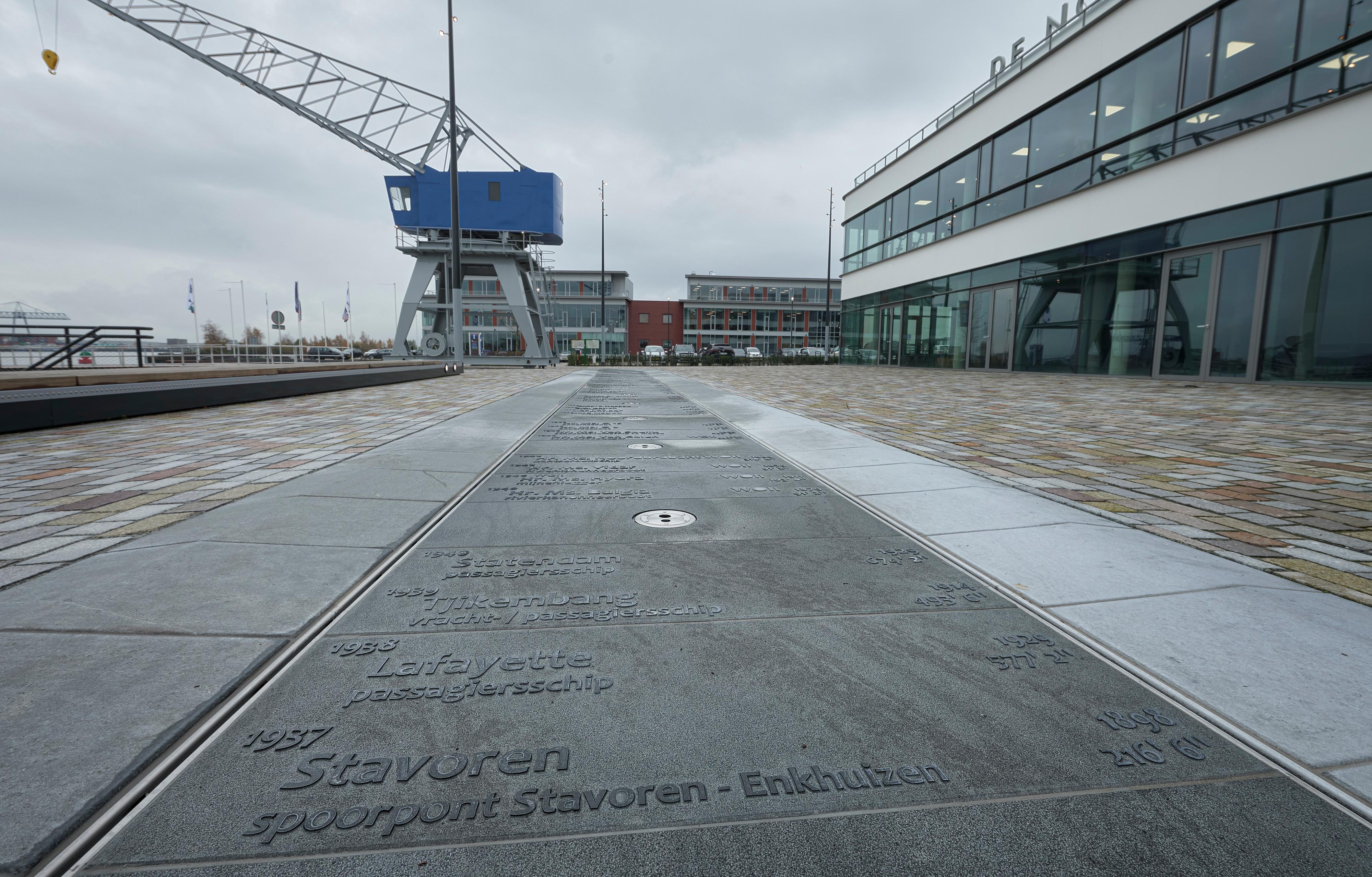 Qresidences-Amsterdam-20230106-22LOWRESfotoBvanHoek