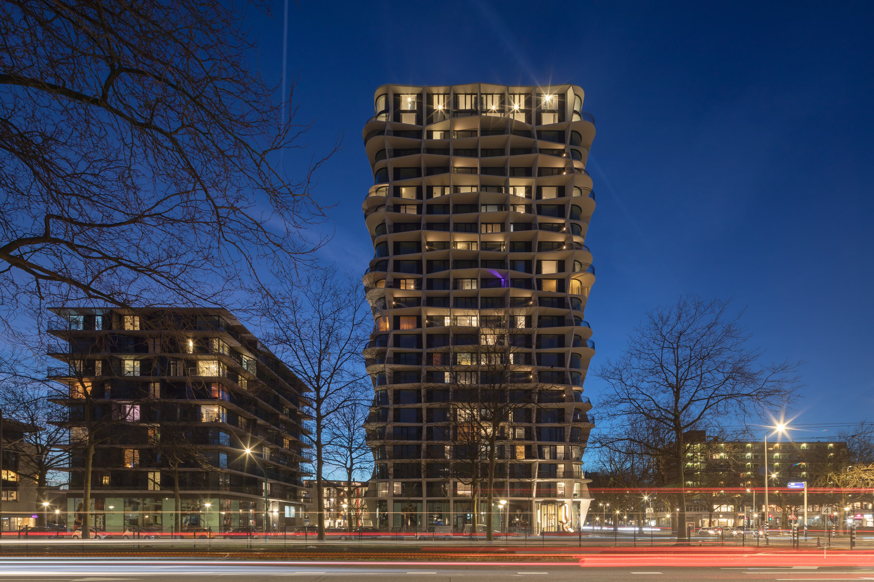 Qresidences-Amsterdam-20230208-27LOWRESfotoBvanHoek