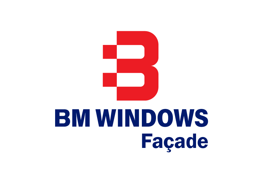 teaser_image_bm_windows