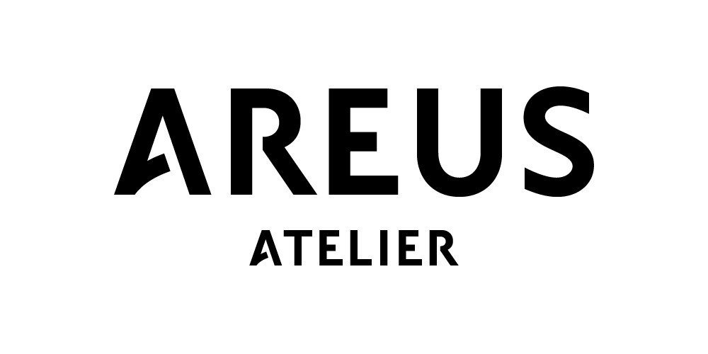 teaser_image_areus