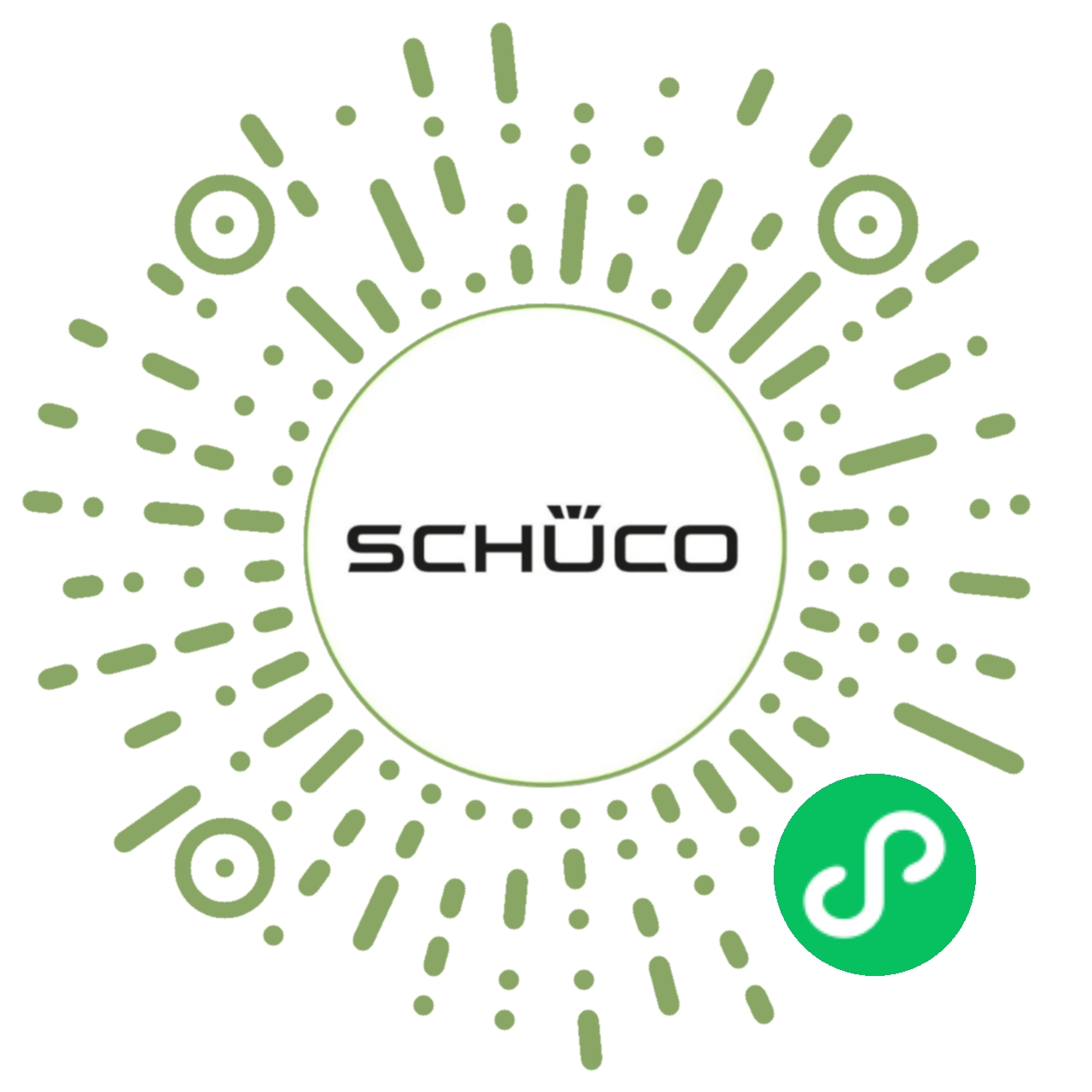 find_your_nearest_store