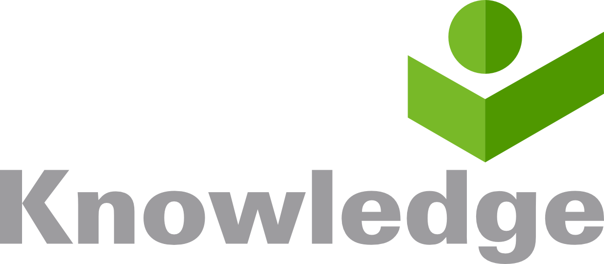 schueco-knowledge-logo-invertert