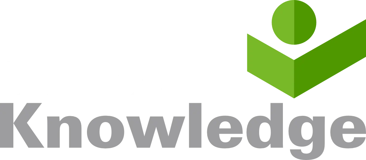 schueco-knowledge-logo-invertert