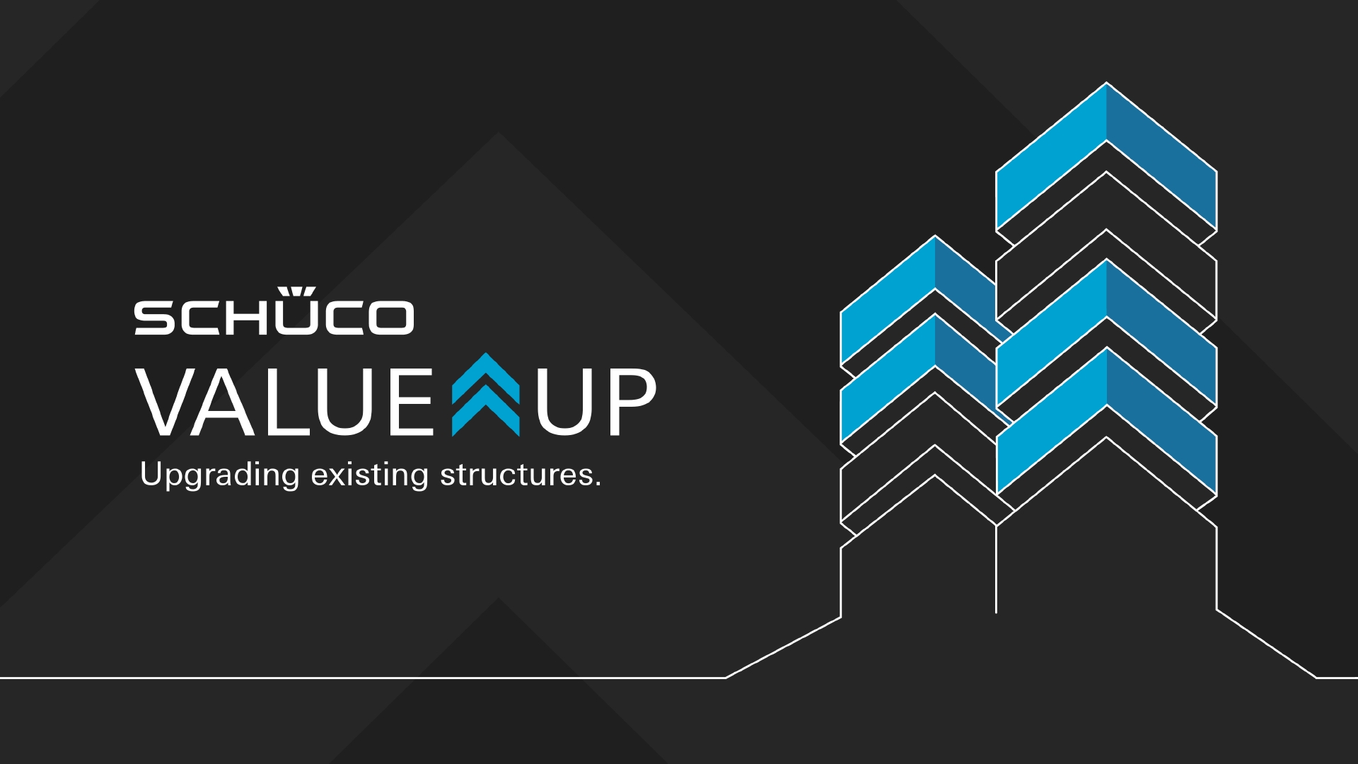 DE_CarbonControl_Branding_Communication