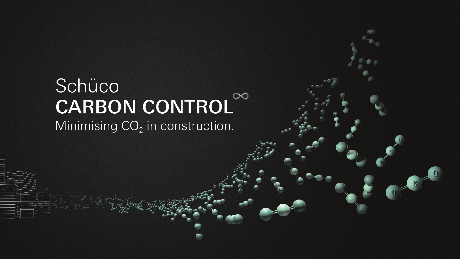 Carbon Control