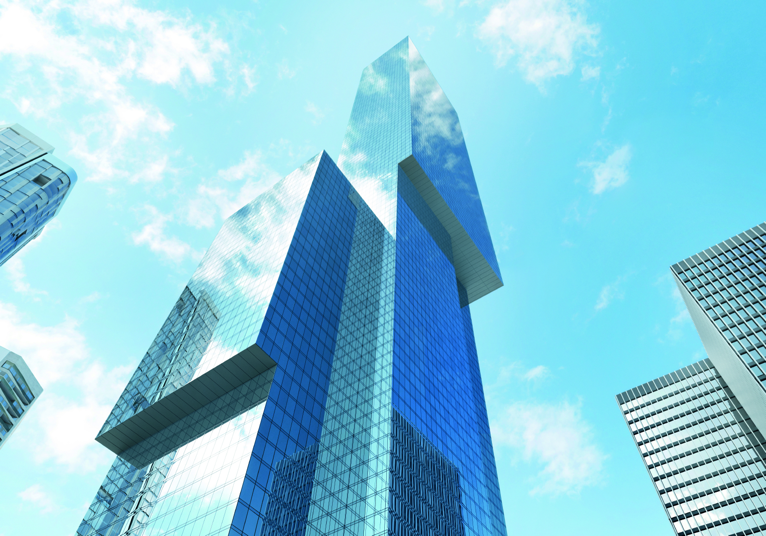 BR_SCH_ASS 70 FD HD 201007 closed