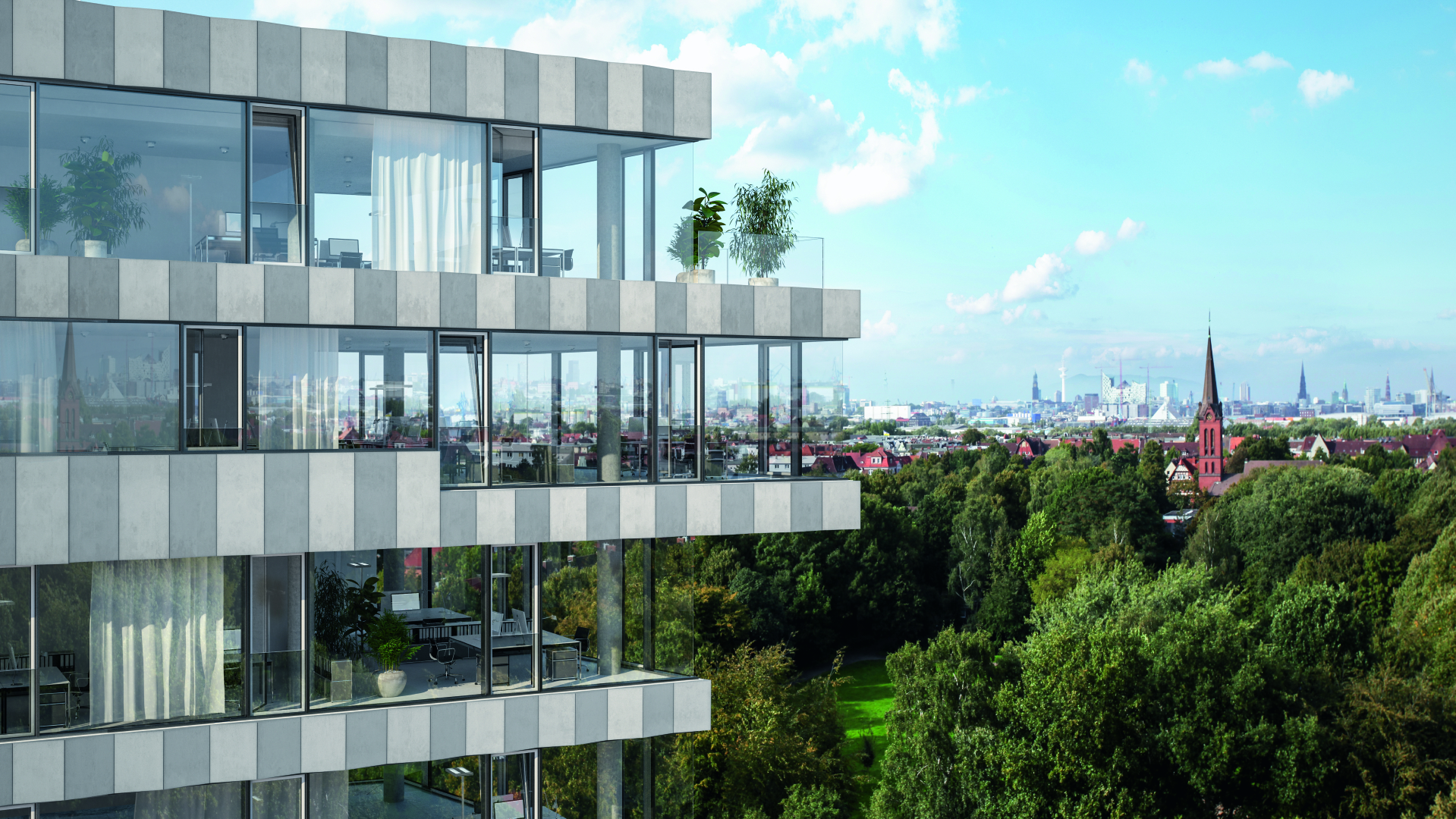 birger-strahl-LhkncpGf4UA-unsplash