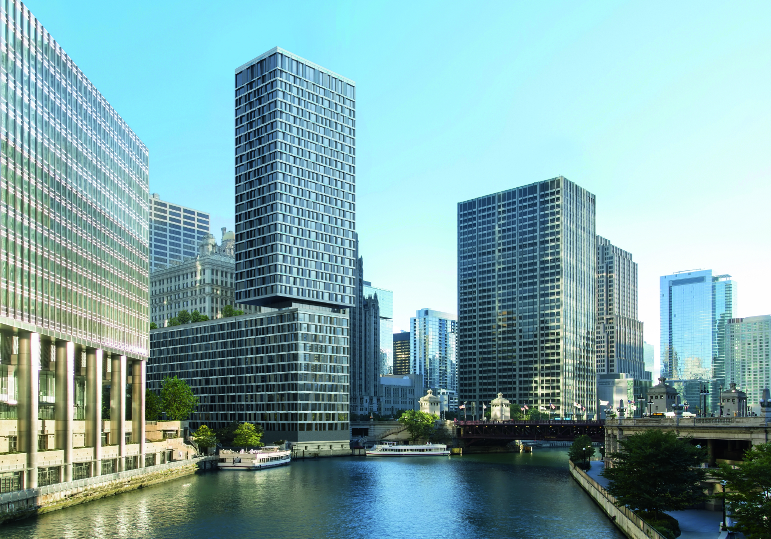 daniel-sessler-OAVhNd0RP14-unsplash