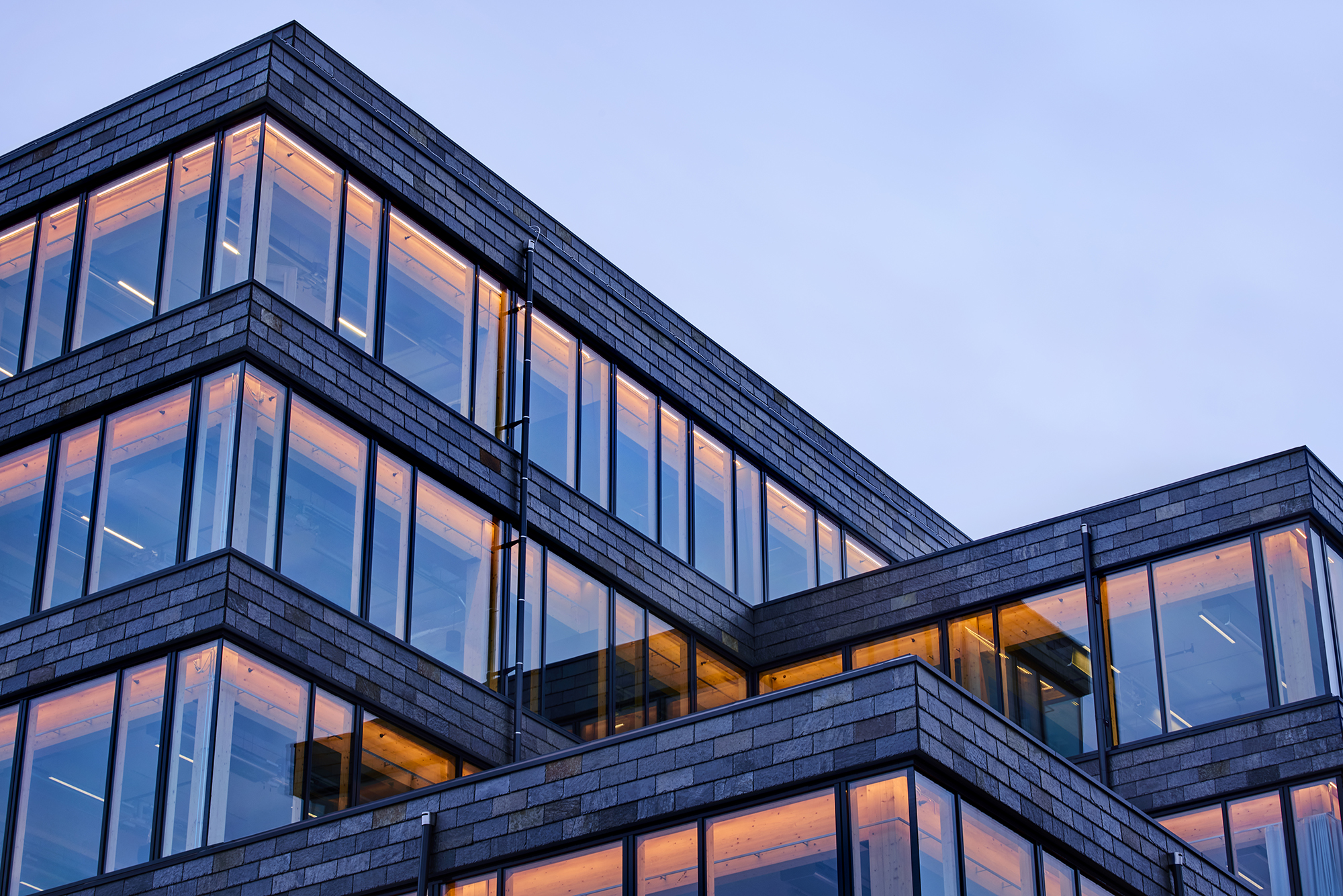 birger-strahl-2DV_5nw0iEA-unsplash