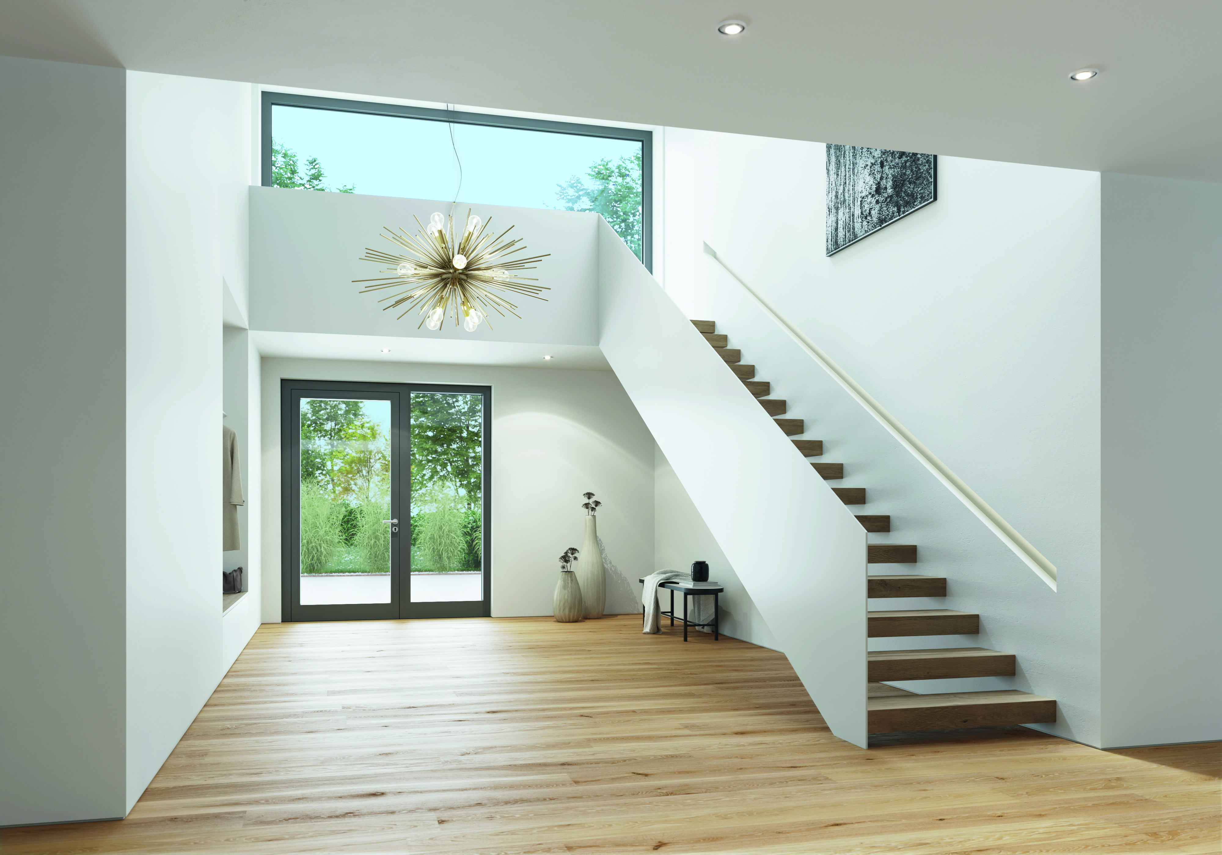 daniel-sessler-OAVhNd0RP14-unsplash