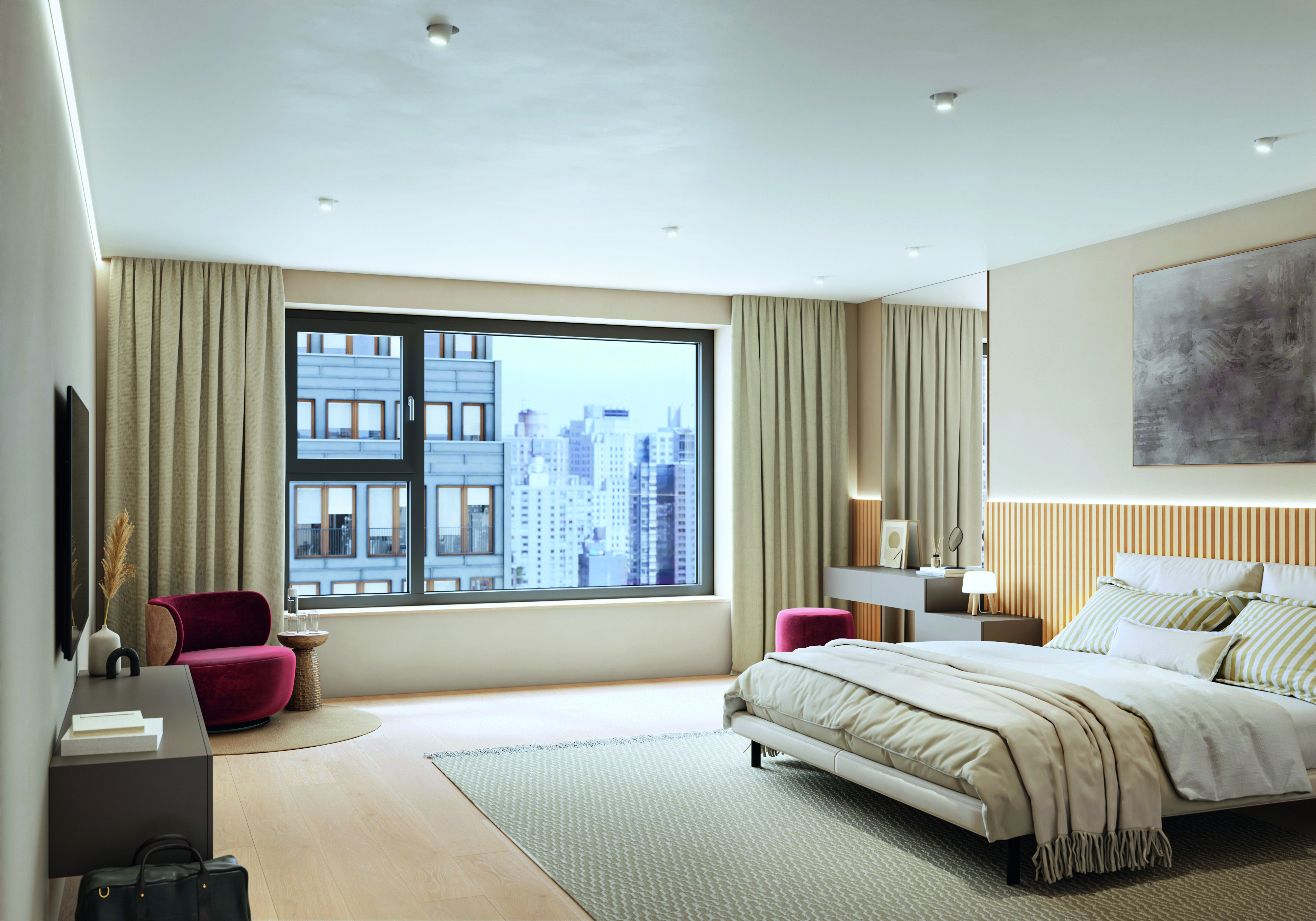 birger-strahl-2DV_5nw0iEA-unsplash