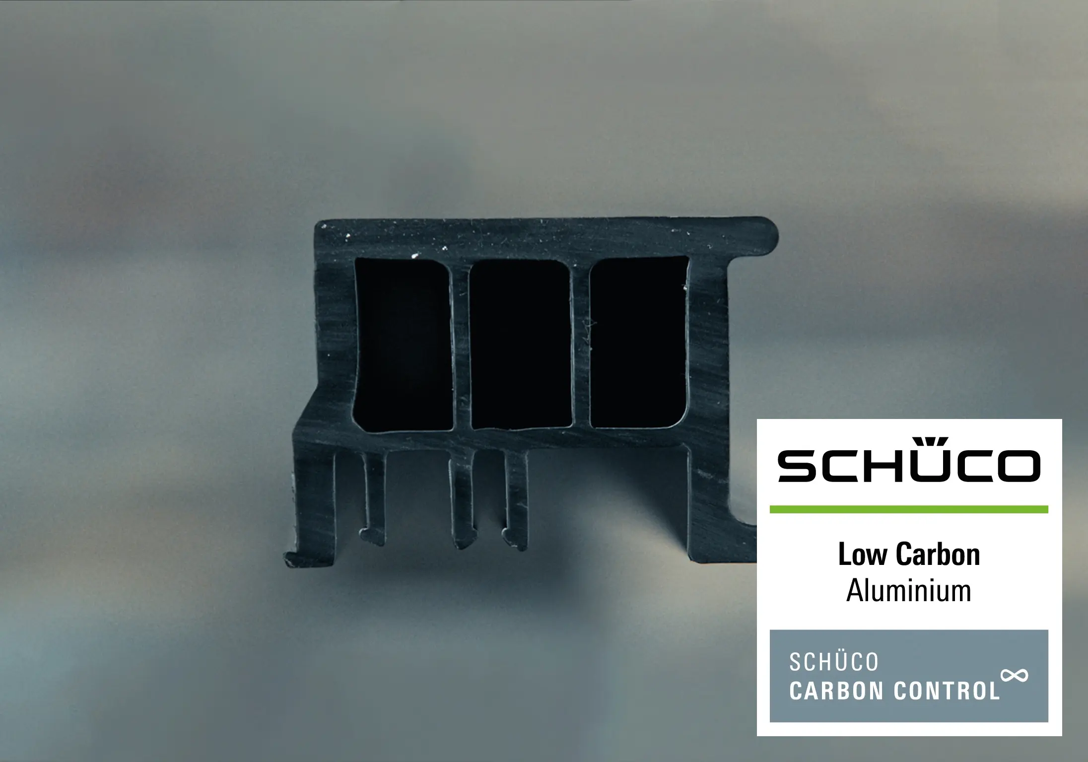 Schueco_Carbon_Control_LC